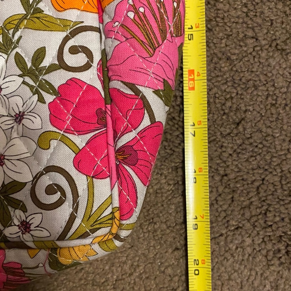 Excellent like new condition - Picture 6 of 7